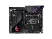 ˶ ROG MAXIMUS XII HERO (WI-FI)