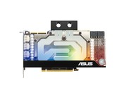 ˶ RTX3090-24G-EK