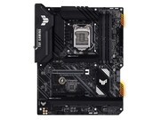 ˶ TUF GAMING H570-PRO WIFI