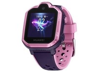 HUAWEI 儿童手表3 Pro