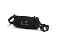 JBL XTREME 3