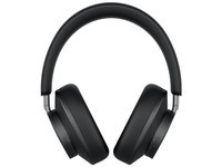 华为FreeBuds Studio