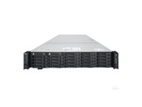 �Ĵ��˳��ܴ�����_�˱���inspur������_Ӣ��NF5280M5�������ܹ�Ӧ������NF5270M5