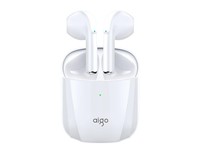 aigo T20