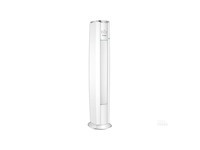 格力KFR-72LW/NhAa1BAj