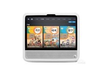 阿里巴巴天猫精灵CC10