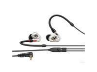 森海塞尔IE 100 PRO