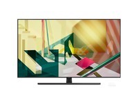 ����QA85Q70TAJXXZ