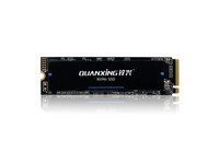 铨兴N200（256GB）