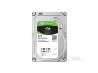 ӲϣBarraCuda 8TB 5900ת 256MB SATA3