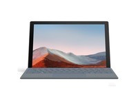 ΢ Surface Pro 7+ ð(i3 1115G4/8GB/128GB/)