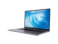 HUAWEI MateBook 14 2020(i5 10210U/16GB/512GB/MX250/ջ)