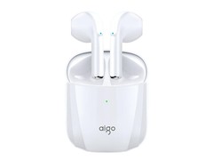 aigo T20