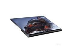 ���ܼ�MF156LG