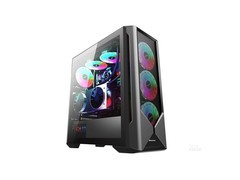 ����ʱ��GX680H