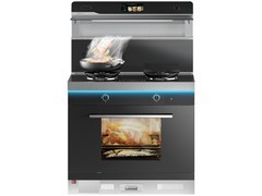 ɭ��i8ZK����Ȼ����