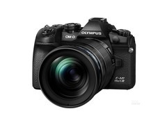 ���ְ�˹E-M1 Mark III�׻���12-100mm PRO��
