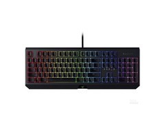Razer �ڹѸ�֩��2019��е����