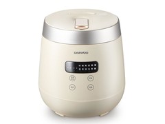 ����DYFB-205H