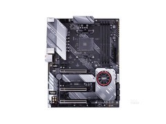 �߲ʺ�CVN X570 GAMING PRO V14