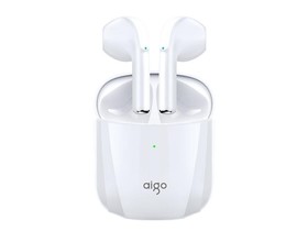 aigo T20