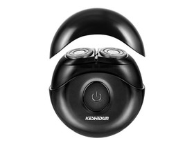 ���˶�KSD9199