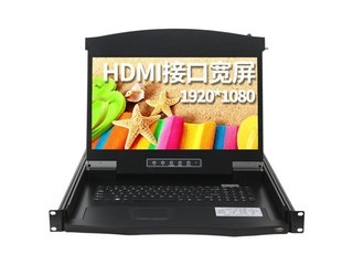 MAXCENT AE-1708KH