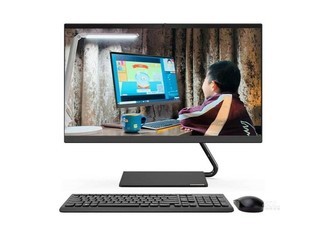 AIO(i5 10210U/8GB/512GB//23.8Ӣ)