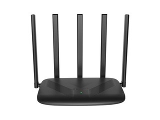 FY-R126G