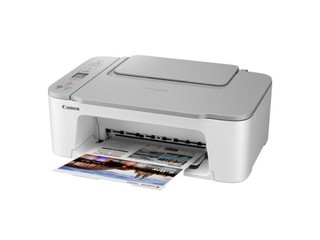PIXMA  TS3480W