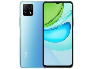 vivo y31s t1版(4gb/64gb/全网通/5g版)