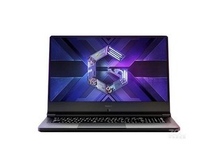 Redmi G Ϸ(i5 10300H/16GB/512GB/GTX1650Ti/144Hz)