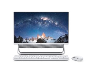 Inspiron Խ 24 5000ϵ(Ins 24-5491-R1628W)  