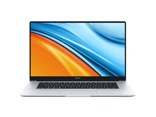 ҫMagicBook 15 2021 (R5 5500U/16GB/512GB/)