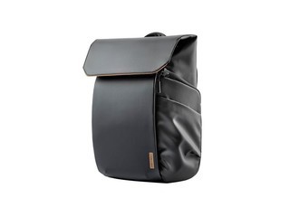 PGYTECH OneGo Air 25L