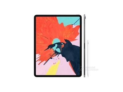 ƻ iPad Pro 12.9Ӣ磨1TB/WLAN+Cellular