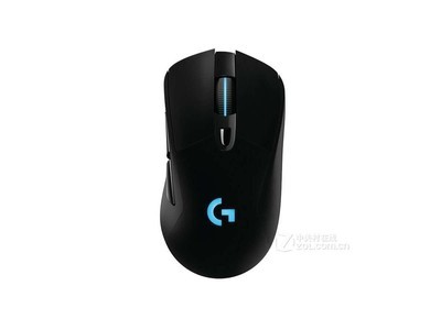޼ G403/˫ģϷ