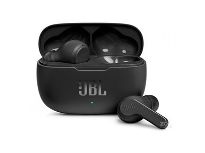 【高清图】JBL(jbl)C260TWS评测图解 图10-ZOL中关村在线