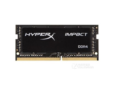 ʿ Impact 16GB DDR4 2666