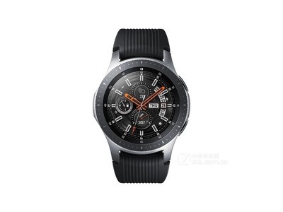  Galaxy Watchͨ/46mm