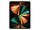 ƻiPad Pro 12.9Ӣ 2021(8GB/128GB/Cellular)