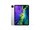 ƻ��iPad Pro 11Ӣ�� 2020(256GB/Cellular��)