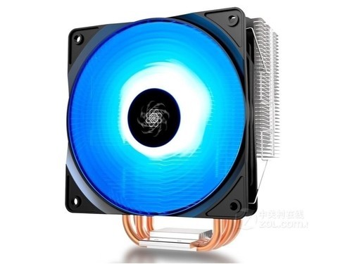 【LGA 2011散热器】LGA 2011散热器报价及图片大全-ZOL中关村在线