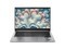 #ThinkPad E14 2021���(i5 1135G7/8GB/512GB/����/��ɫ)