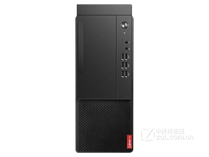 Lenovo Qitian M445(i5 11500/32GB/512GB+2TB/ встроенная графика)