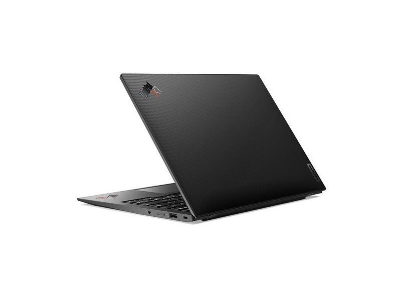 ThinkPad X1 Carbon 2022(i5 1240P/16GB/512GB//4G/2.2K)