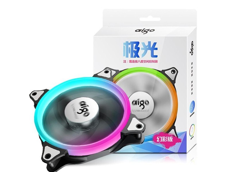 ߼òʰ12cm
