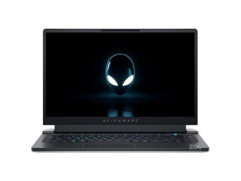 Alienware X15 R1(i7 11800H/16GB/512GB/RTX3060/165Hz/)