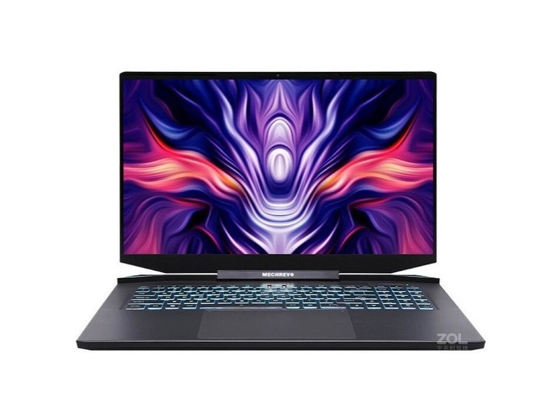 еPLUS(i7 11800H/16GB/512GB/RTX3060)