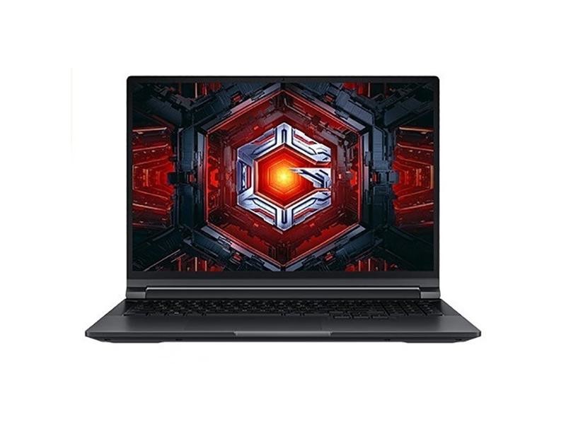 Redmi G Pro Ϸ 12(i7 12650H/16GB/512GB/RTX3060)